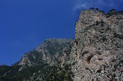 70-12 maggio 2012